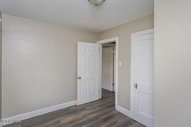 1944 Balkan Place, Toledo, OH 43613