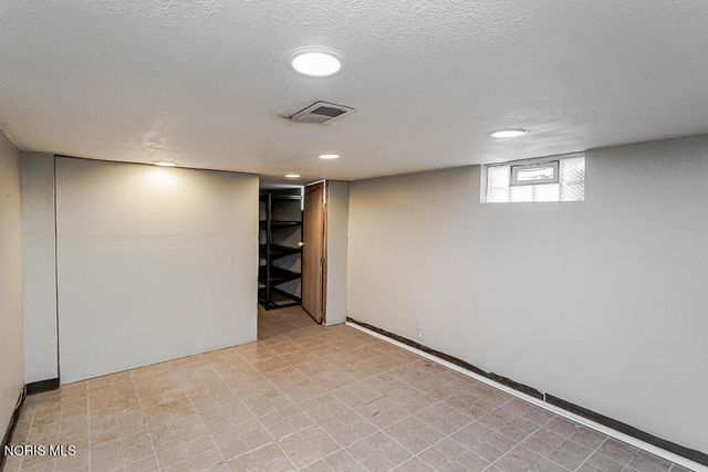 1944 Balkan Place, Toledo, OH 43613