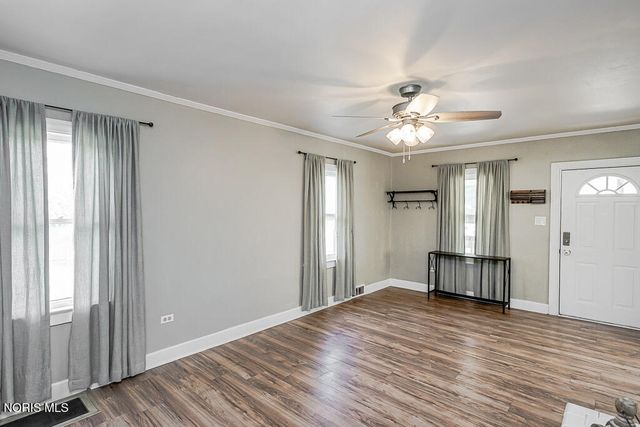 1944 Balkan Place, Toledo, OH 43613