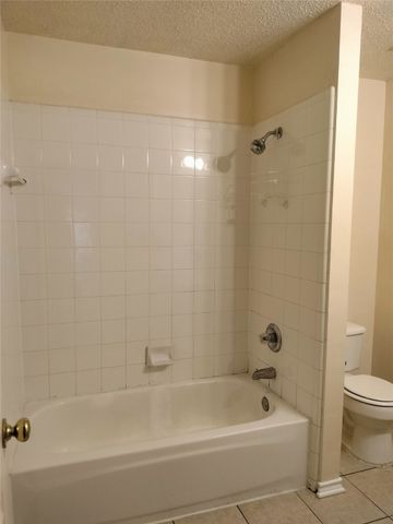 1888 Helen Lane, Lewisville, TX 75067