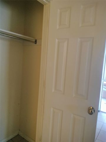 1888 Helen Lane, Lewisville, TX 75067