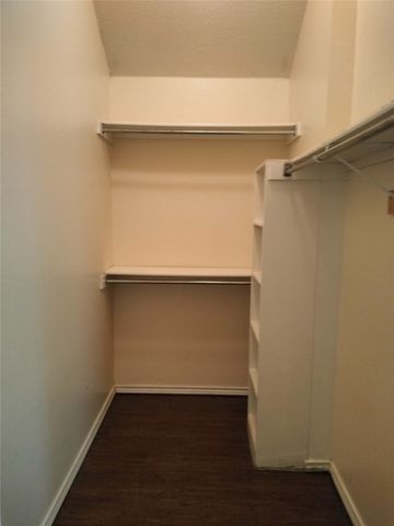 1888 Helen Lane, Lewisville, TX 75067