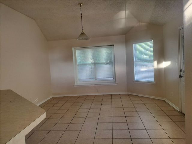 1888 Helen Lane, Lewisville, TX 75067