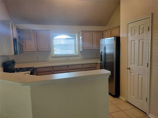 1888 Helen Lane, Lewisville, TX 75067