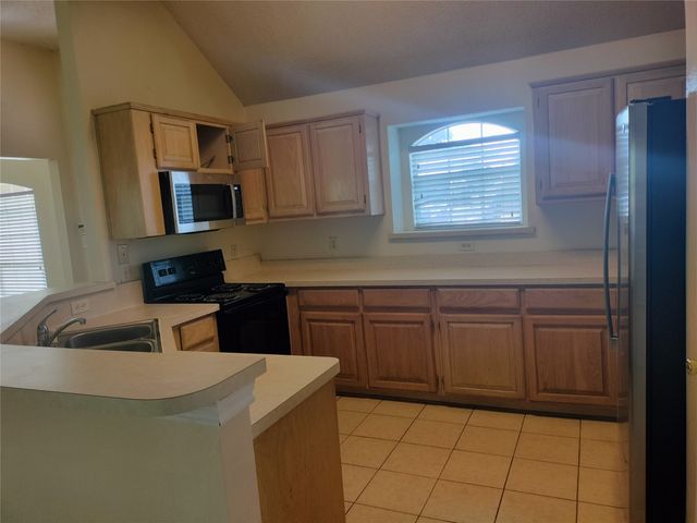 1888 Helen Lane, Lewisville, TX 75067