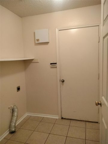 1888 Helen Lane, Lewisville, TX 75067