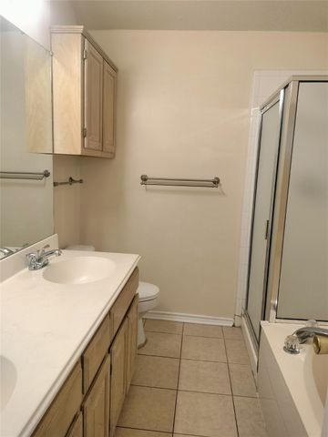 1888 Helen Lane, Lewisville, TX 75067