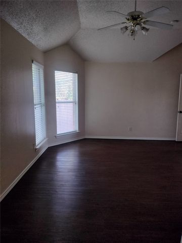 1888 Helen Lane, Lewisville, TX 75067