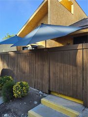 435 W 9th B3, Upland, CA 91786
