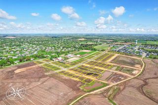 214 Clear Pond Way, Verona, WI 53593