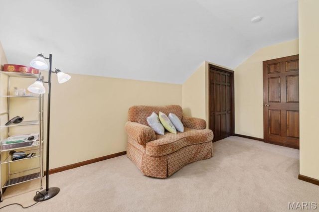 3403 Riverview Court, Godfrey, IL 62035