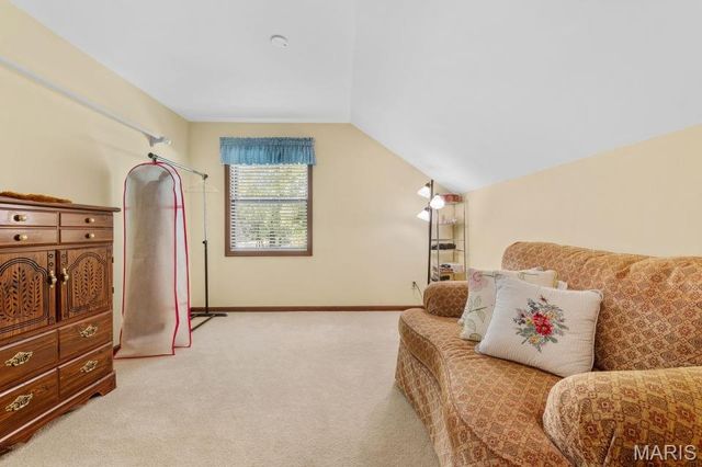 3403 Riverview Court, Godfrey, IL 62035