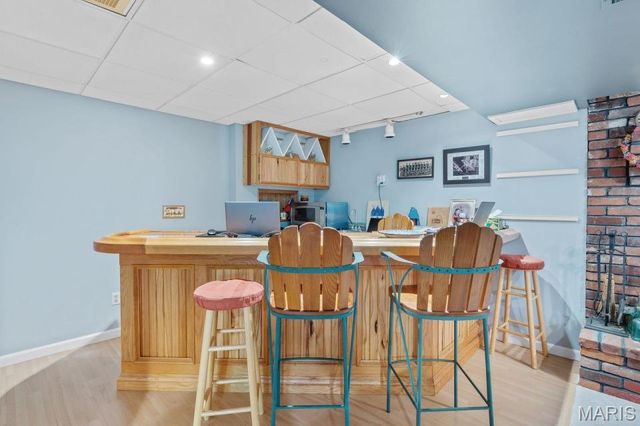 3403 Riverview Court, Godfrey, IL 62035