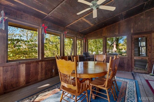 3403 Riverview Court, Godfrey, IL 62035