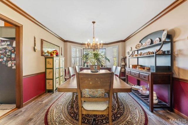 3403 Riverview Court, Godfrey, IL 62035