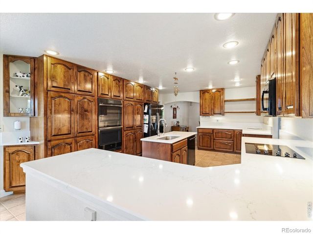 3806 Singletree Court, Mead, CO 80542