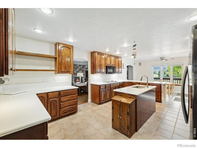 3806 Singletree Court, Mead, CO 80542