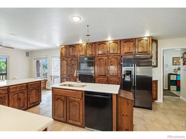 3806 Singletree Court, Mead, CO 80542