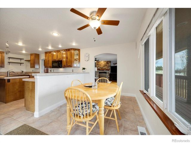 3806 Singletree Court, Mead, CO 80542