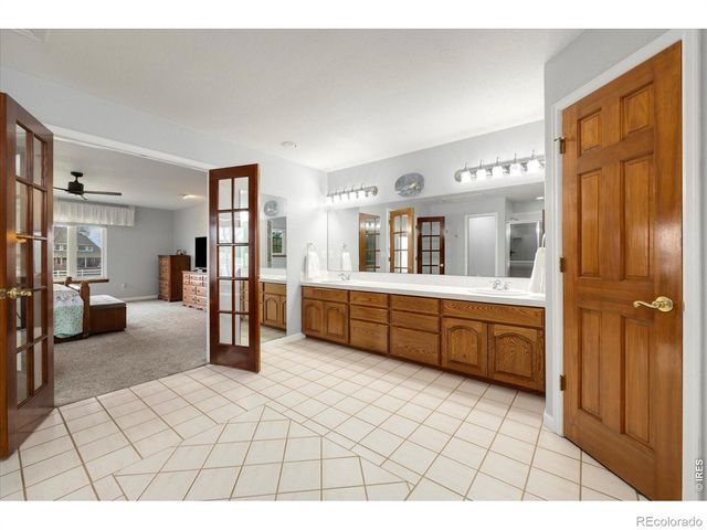 3806 Singletree Court, Mead, CO 80542