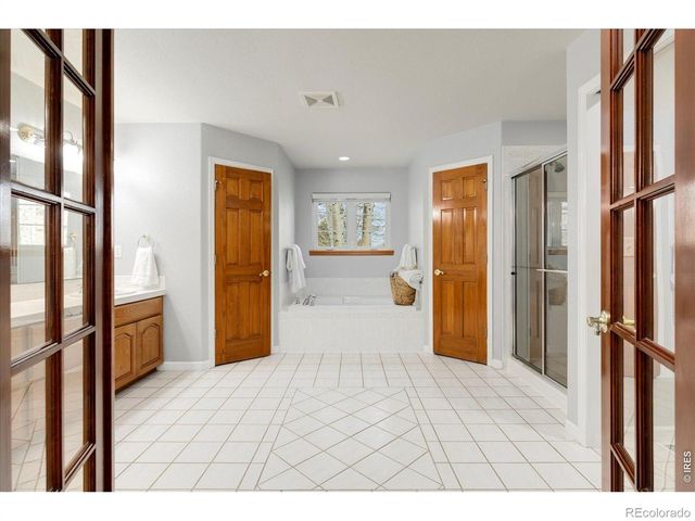 3806 Singletree Court, Mead, CO 80542