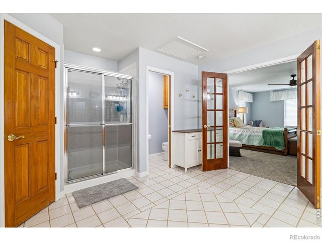 3806 Singletree Court, Mead, CO 80542