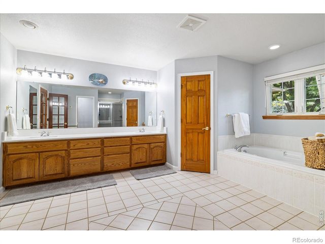 3806 Singletree Court, Mead, CO 80542