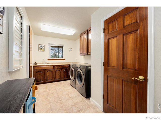 3806 Singletree Court, Mead, CO 80542