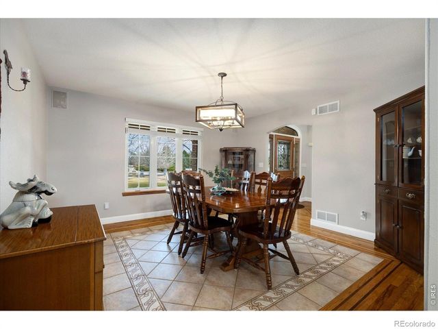 3806 Singletree Court, Mead, CO 80542