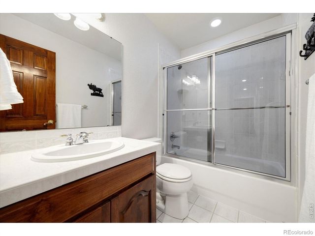 3806 Singletree Court, Mead, CO 80542