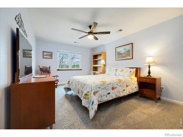 3806 Singletree Court, Mead, CO 80542