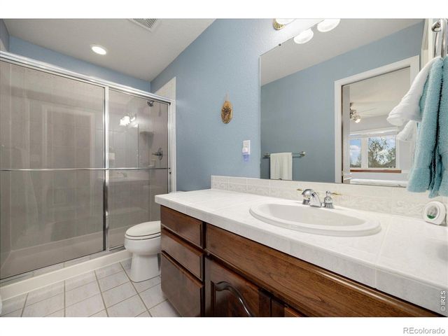 3806 Singletree Court, Mead, CO 80542