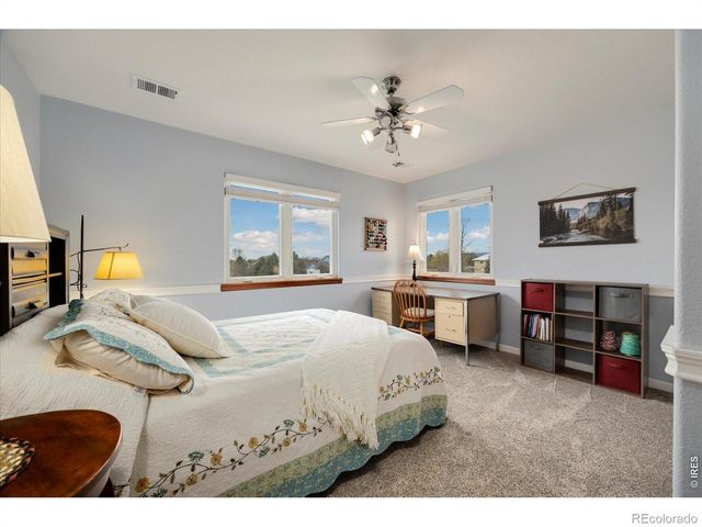 3806 Singletree Court, Mead, CO 80542