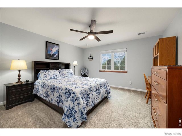 3806 Singletree Court, Mead, CO 80542