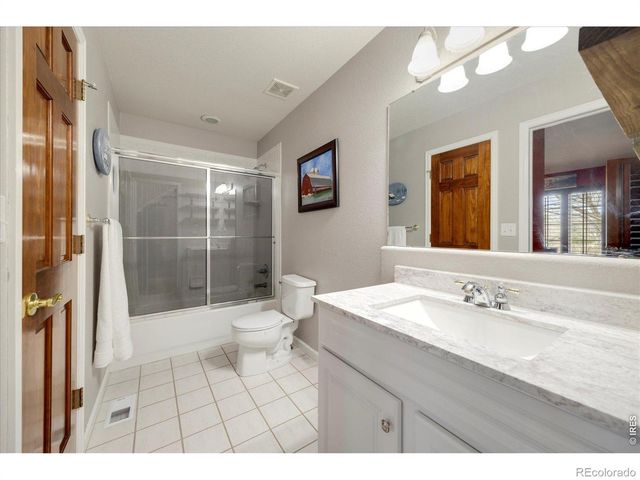 3806 Singletree Court, Mead, CO 80542