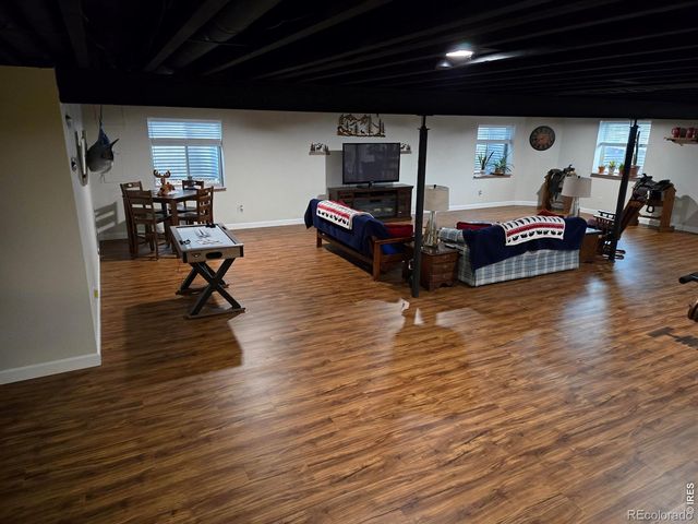3806 Singletree Court, Mead, CO 80542