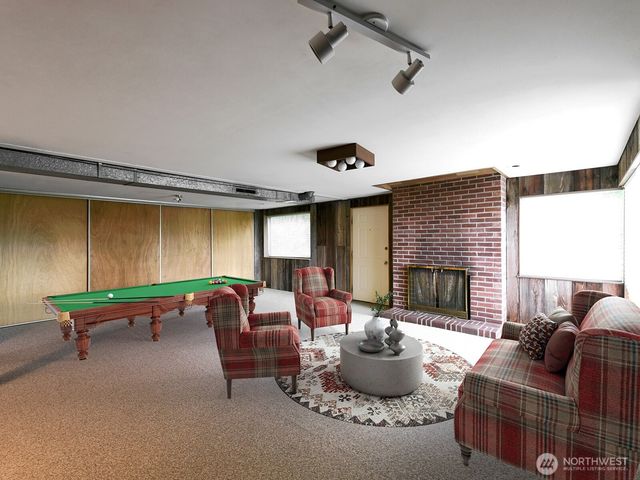 17020 16th Avenue SW, Normandy Park, WA 98166