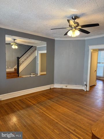 5511 GREENWAY AVE, Philadelphia, PA 19143