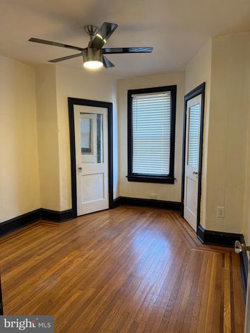 5511 GREENWAY AVE, Philadelphia, PA 19143