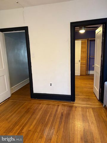 5511 GREENWAY AVE, Philadelphia, PA 19143