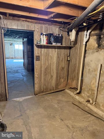 5511 GREENWAY AVE, Philadelphia, PA 19143