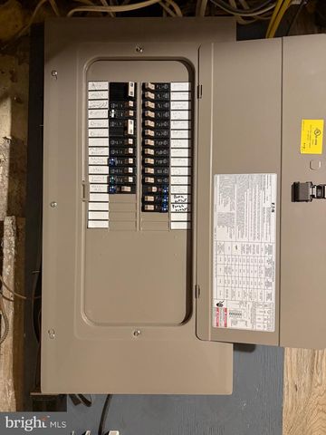 5511 GREENWAY AVE, Philadelphia, PA 19143