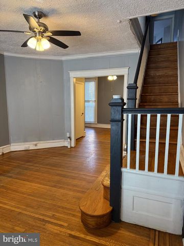 5511 GREENWAY AVE, Philadelphia, PA 19143