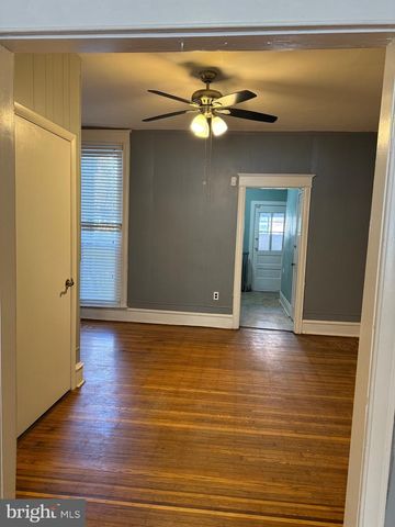 5511 GREENWAY AVE, Philadelphia, PA 19143