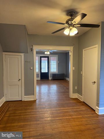 5511 GREENWAY AVE, Philadelphia, PA 19143