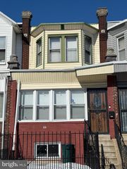 5511 GREENWAY AVE, Philadelphia, PA 19143