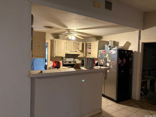 227 Wake Forrest, San Antonio, TX 78228