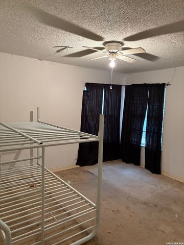 227 Wake Forrest, San Antonio, TX 78228