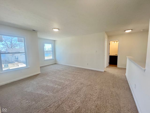 2319 N Liberty Lakes Drive, Greensburg, IN 47240