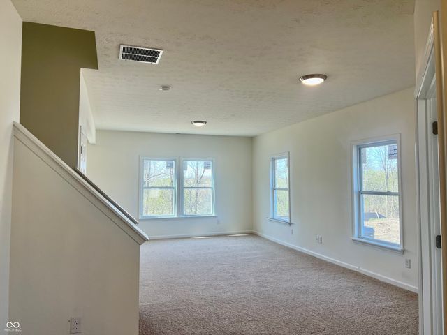 2319 N Liberty Lakes Drive, Greensburg, IN 47240